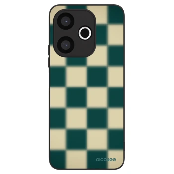 Maskica za Xiaomi Redmi 13 4G - Shadow Chess
