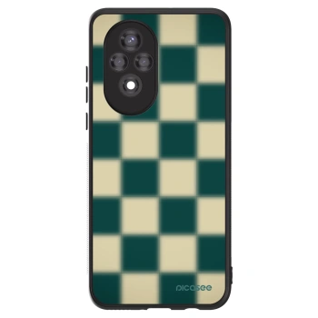 Maskica za Honor 200 5G - Shadow Chess
