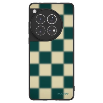 Picasee ULTIMATE CASE za OnePlus 12 5G - Shadow Chess