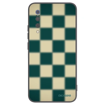 Maskica za Xiaomi Mi 9 - Shadow Chess