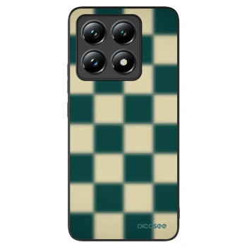 Picasee ULTIMATE CASE za Xiaomi 14T - Shadow Chess