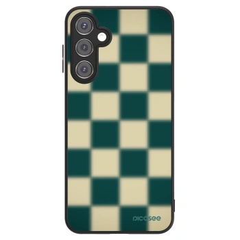 Picasee ULTIMATE CASE za Samsung Galaxy A16 5G - Shadow Chess