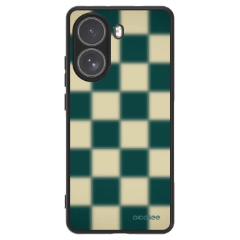 Maskica za Xiaomi Poco X7 - Shadow Chess