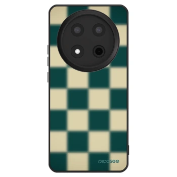 Maskica za Honor Magic7 Lite 5G - Shadow Chess