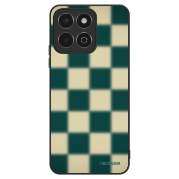 Maskica za Honor 200 Smart 5G - Shadow Chess
