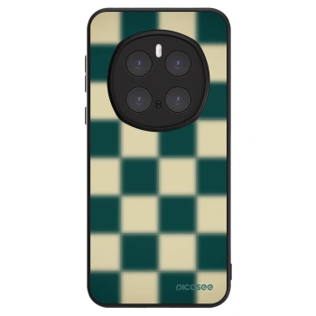 Maskica za Honor Magic7 Pro 5G - Shadow Chess