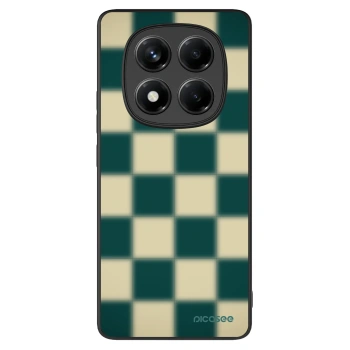 Picasee ULTIMATE CASE za Xiaomi Redmi Note 14 Pro 4G - Shadow Chess