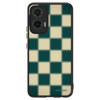 Maskica za Motorola Moto G35 5G - Shadow Chess