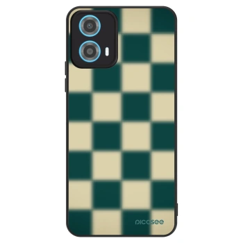 Maskica za Motorola Moto G34 5G - Shadow Chess