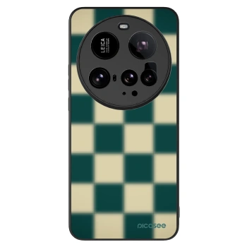 Picasee ULTIMATE CASE za Xiaomi 15 Ultra - Shadow Chess