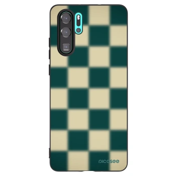 Maskica za Huawei P30 Pro - Shadow Chess