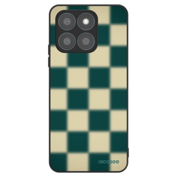Maskica za Honor X8c - Shadow Chess
