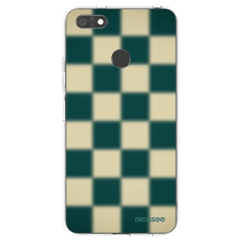 Maskica za Huawei P9 Lite Mini - Shadow Chess