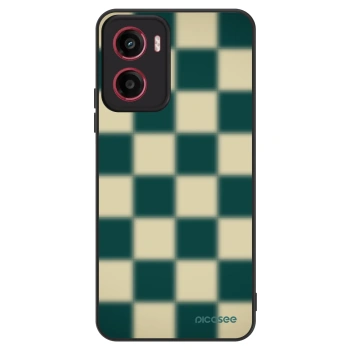 Maskica za Motorola Moto G05 - Shadow Chess