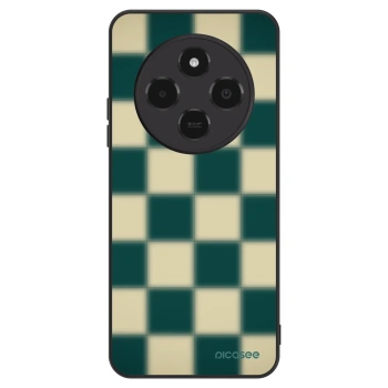 Maskica za Xiaomi Poco C75 - Shadow Chess
