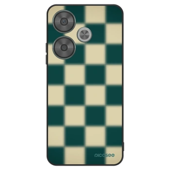 Maskica za Xiaomi Poco F6 - Shadow Chess