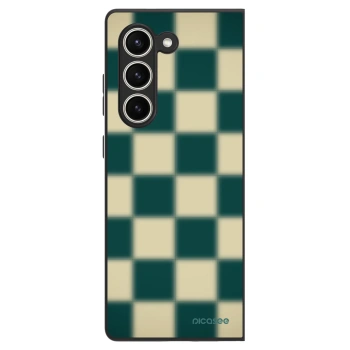 Maskica za Samsung Galaxy Z Fold5 5G - Shadow Chess