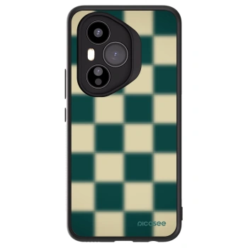 Maskica za Honor 400 Pro 5G - Shadow Chess