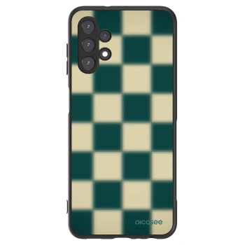Maskica za Samsung Galaxy A13 5G - Shadow Chess