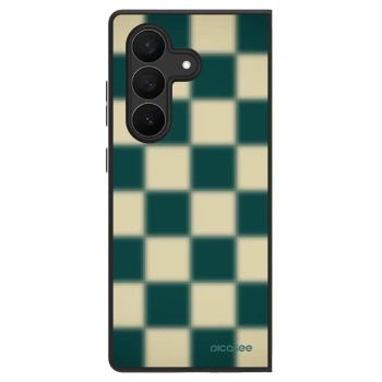 Maskica za Samsung Galaxy Z Fold7 5G - Shadow Chess