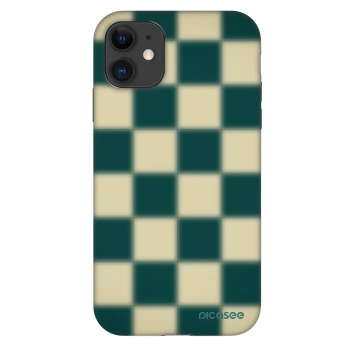 Maskica za Apple iPhone 11 - Shadow Chess