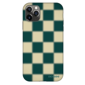 Maskica za Apple iPhone 11 Pro - Shadow Chess