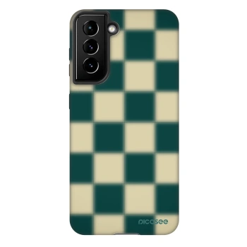 Maskica za Samsung Galaxy S22 5G - Shadow Chess