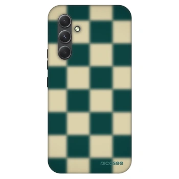Maskica za Samsung Galaxy A54 5G A546B - Shadow Chess