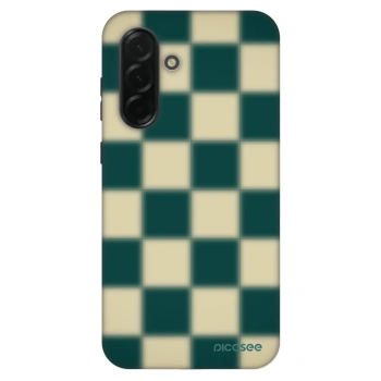 Maskica za Samsung Galaxy A36 5G - Shadow Chess