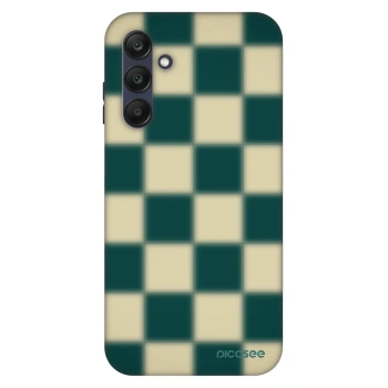 Maskica za Samsung Galaxy A25 A256B 5G - Shadow Chess