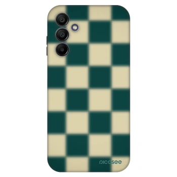 Maskica za Samsung Galaxy A15 A156B 5G - Shadow Chess