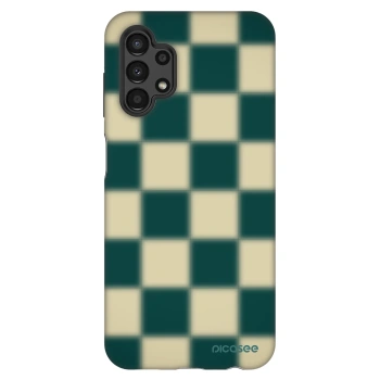 Maskica za Samsung Galaxy A13 4G A135 - Shadow Chess