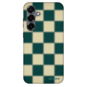 Maskica za Samsung Galaxy S25+ 5G - Shadow Chess