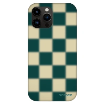 Maskica za Apple iPhone 13 Pro Max - Shadow Chess
