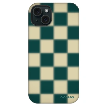 Maskica za Apple iPhone 14 Plus - Shadow Chess