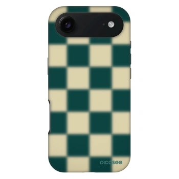 Maskica za Apple iPhone Air - Shadow Chess