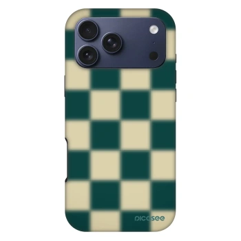Maskica za Apple iPhone 17 Pro Max - Shadow Chess