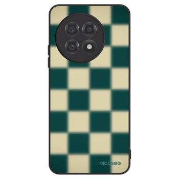 Maskica za OnePlus 13R 5G - Shadow Chess