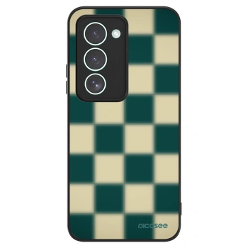 Maskica za Xiaomi Redmi 15 5G - Shadow Chess