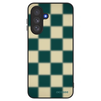 Picasee ULTIMATE CASE za Samsung Galaxy A17 5G - Shadow Chess