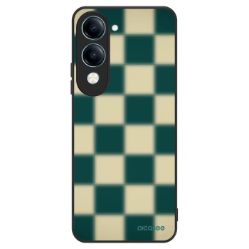 Maskica za Vivo Y29s 5G - Shadow Chess