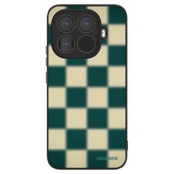Maskica za Xiaomi 15T Pro - Shadow Chess