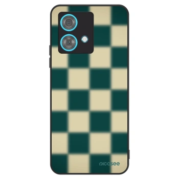 Maskica za Motorola Edge 40 Neo - Shadow Chess