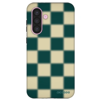 Maskica za Samsung Galaxy A56 5G A566B - Shadow Chess