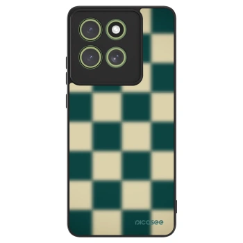 Maskica za Motorola Moto G86 Power 5G - Shadow Chess