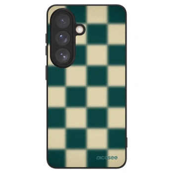 Picasee ULTIMATE CASE za Samsung Galaxy S26 - Shadow Chess