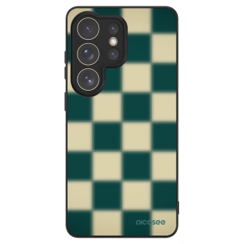 Maskica za Samsung Galaxy S26 Ultra - Shadow Chess
