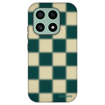 Maskica za Xiaomi 17 - Shadow Chess