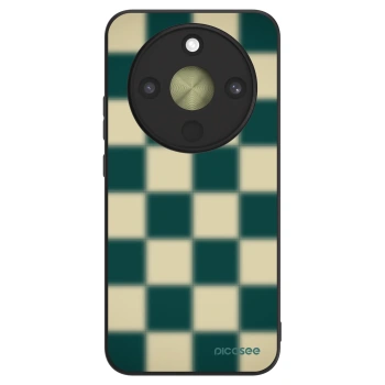 Maskica za Honor Magic8 Lite 5G - Shadow Chess