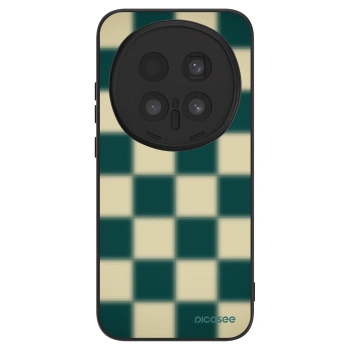 Maskica za Honor Magic8 Pro 5G - Shadow Chess